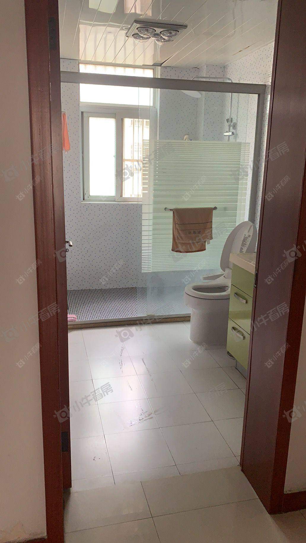 常州潞城花苑租房_潞城花苑3室2厅房源出租