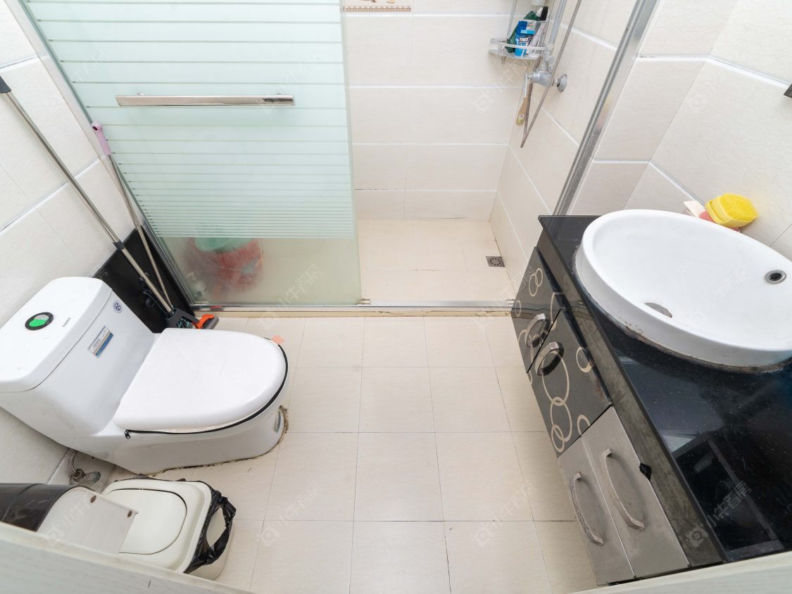 常州新城域三期在售二手房源室内图_小牛看房