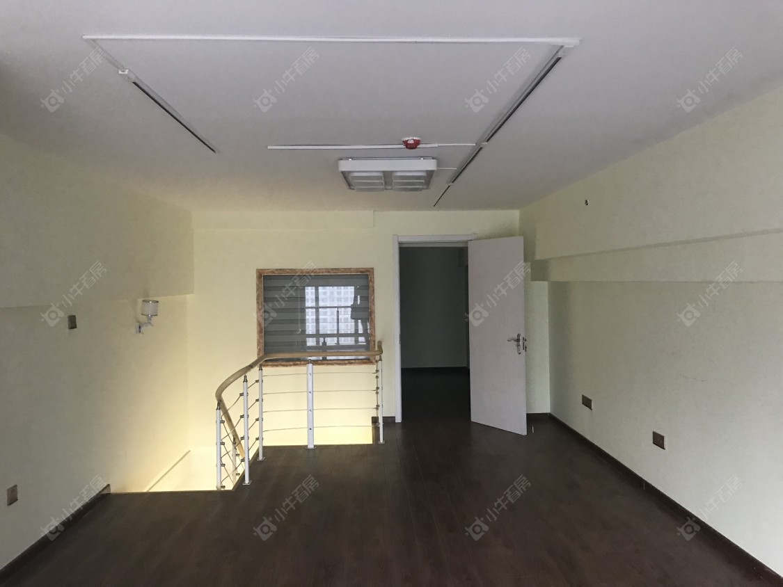 常州银河湾电脑城在租房源_小牛看房