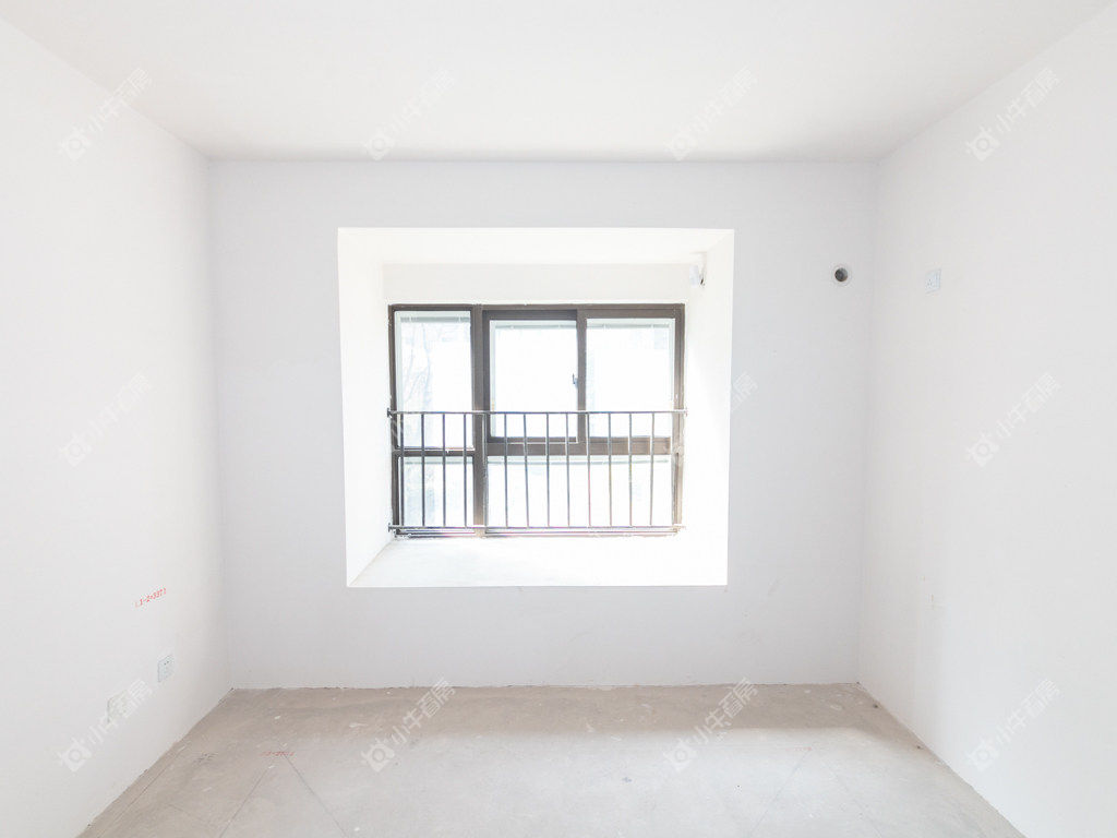 常州牡丹水岸国际在租房源室内图_小牛看房