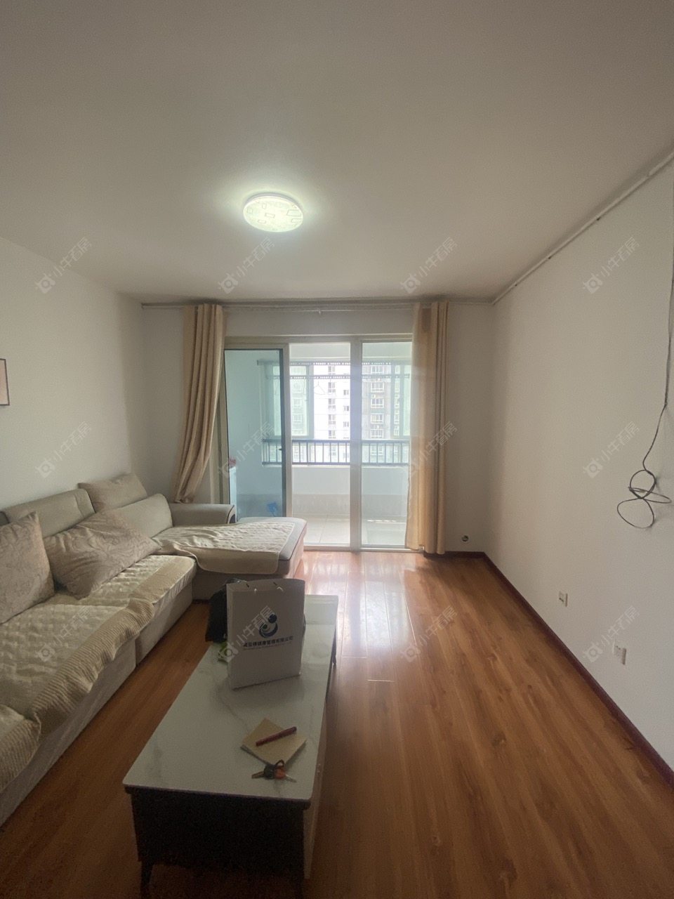 新丰苑房源室内图 常州新丰苑在租房源室内图_小牛看房