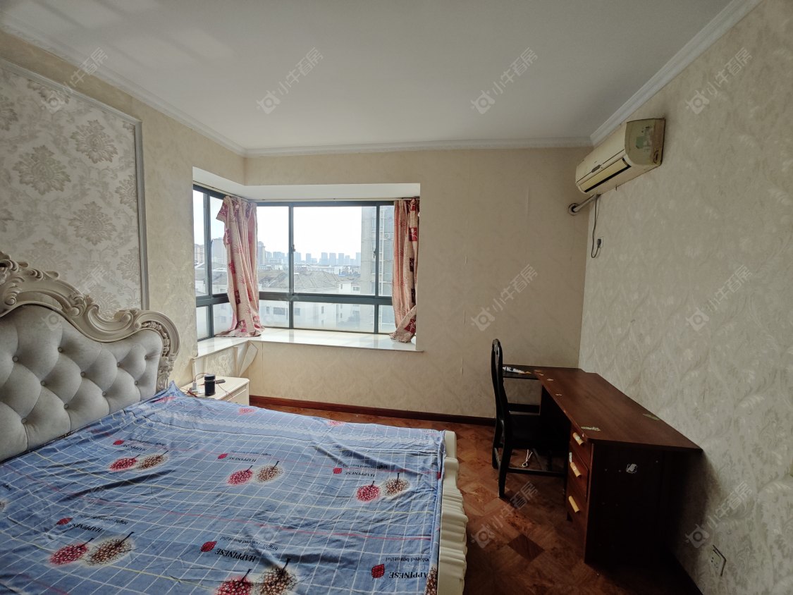 金鸡花园房源室内图 常州金鸡花园在租房源室内图_小牛看房