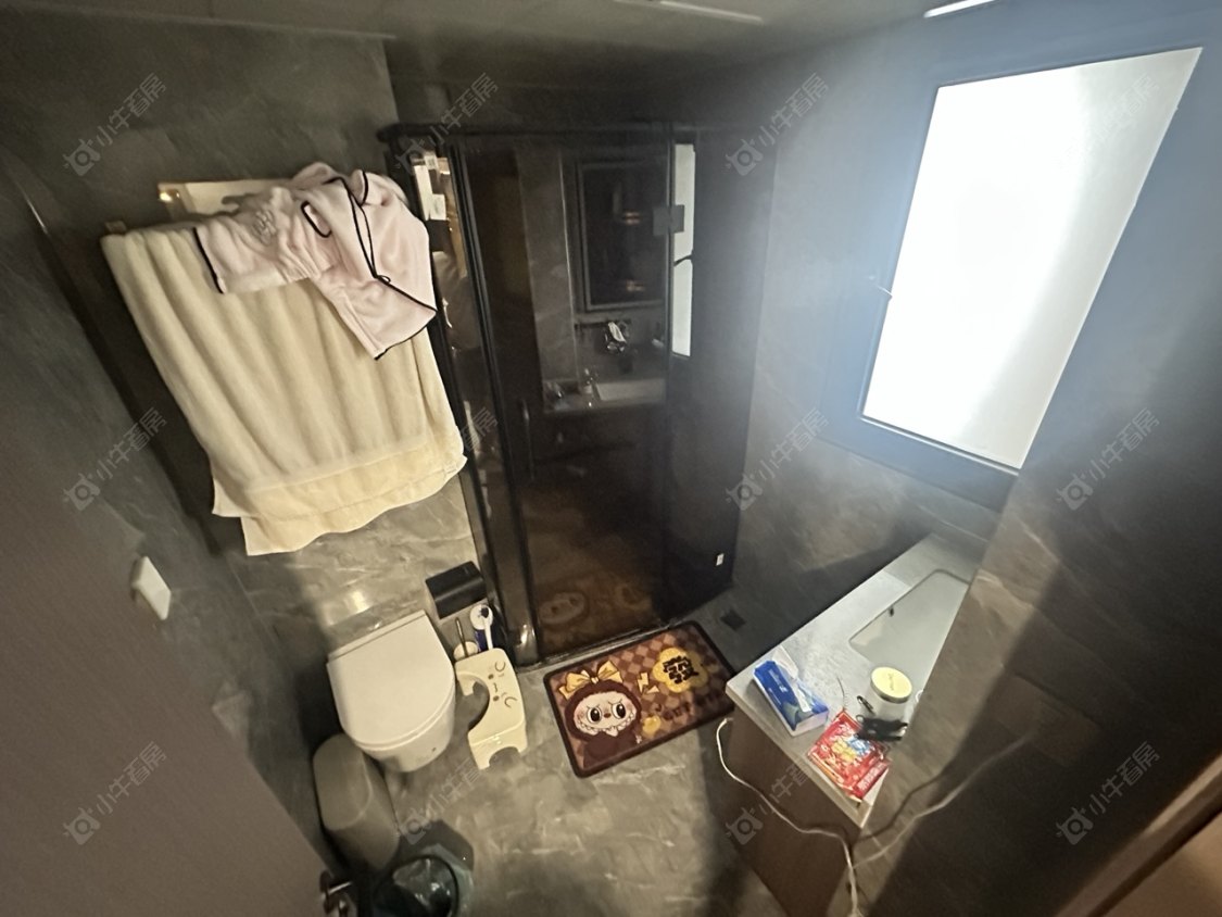 常州绿地峰云汇租房_绿地峰云汇1室2厅房源出租