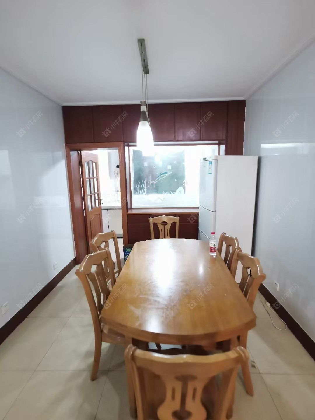 常州申达花苑在租房源_小牛看房