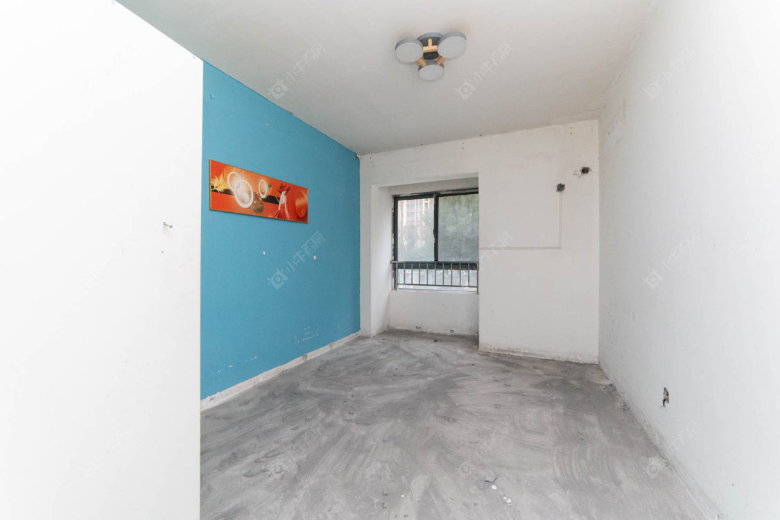 顺园八村三期房源室内图 常州顺园八村三期在售二手房源室内图_小牛看房