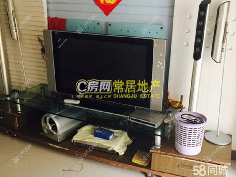 常州绿园爱舍北区在租房源_小牛看房