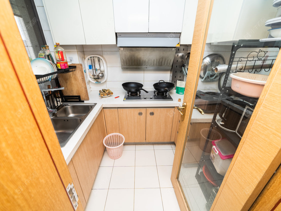 上东区房源室内图 常州上东区在售二手房源室内图_小牛看房