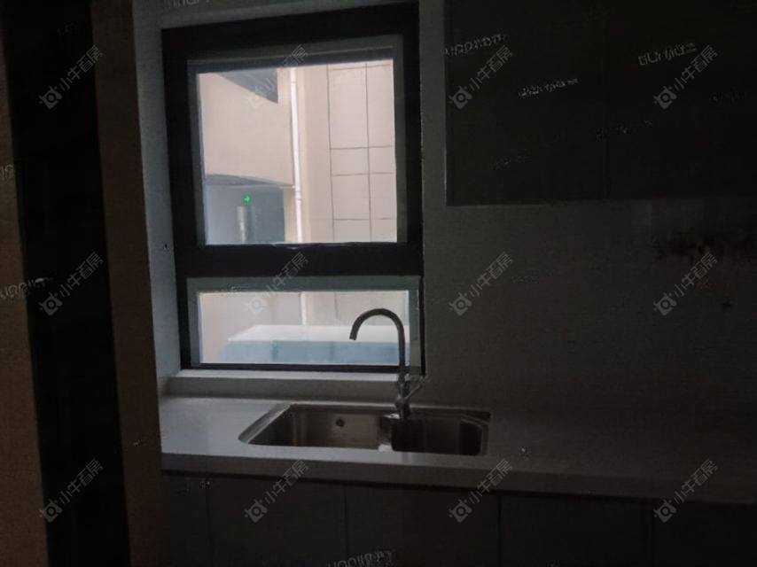 常州绿地香奈租房_绿地香奈3室2厅房源出租