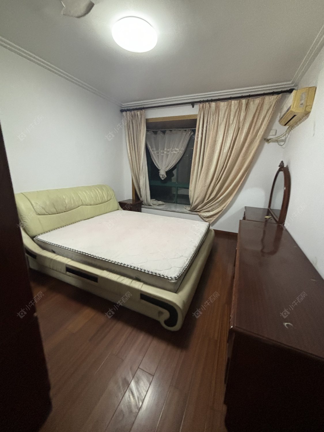 常州星鑫家园一期在租房源_小牛看房