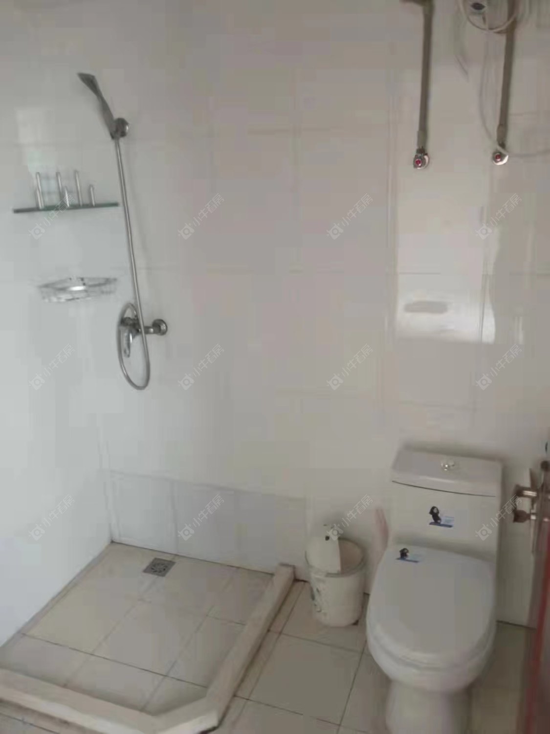 常州盛世名门在租房源_小牛看房