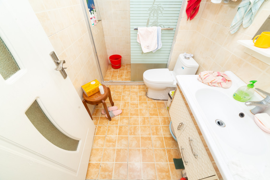 常州绿都万和城五区在售二手房源室内图_小牛看房