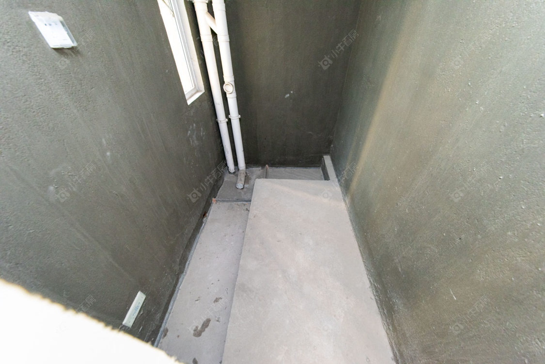 常州中梁前黄壹号院在售二手房源室内图_小牛看房