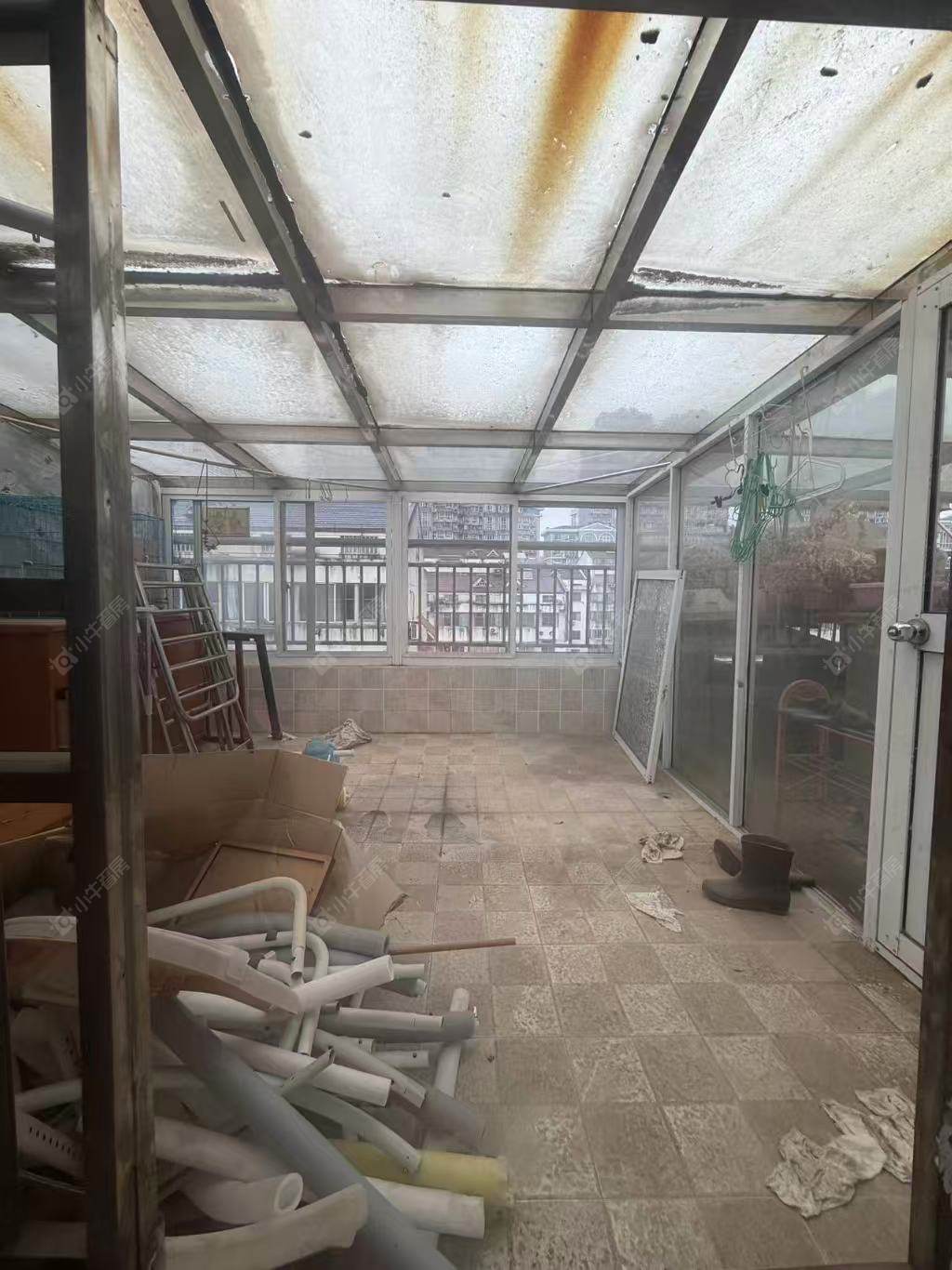 常州怀德苑在租房源_小牛看房