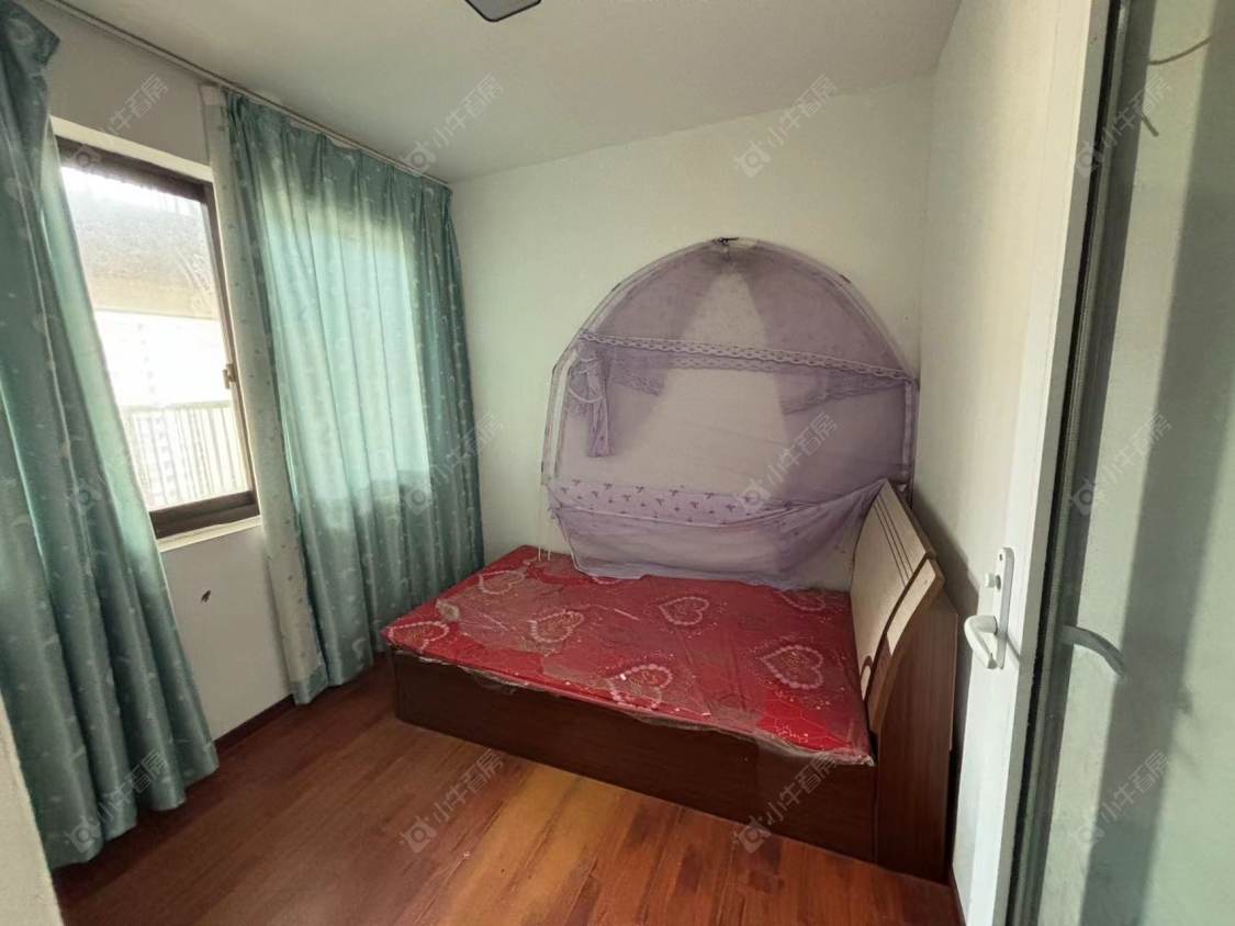 常州路劲城市主场在租房源_小牛看房