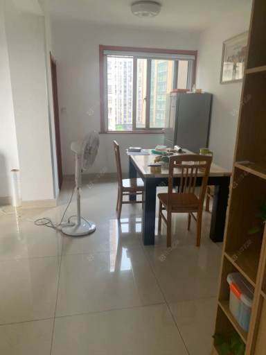 典雅花园房源室内图 常州典雅花园在租房源室内图_小牛看房