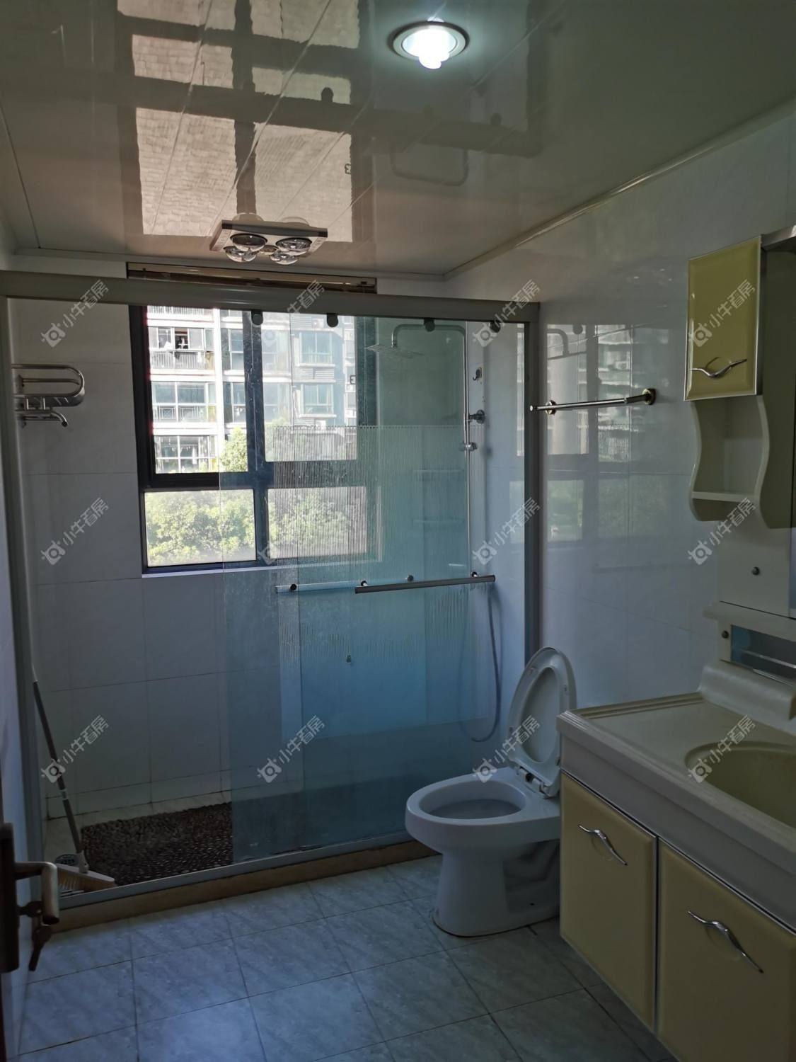 太阳花园房源室内图 常州太阳花园在租房源室内图_小牛看房