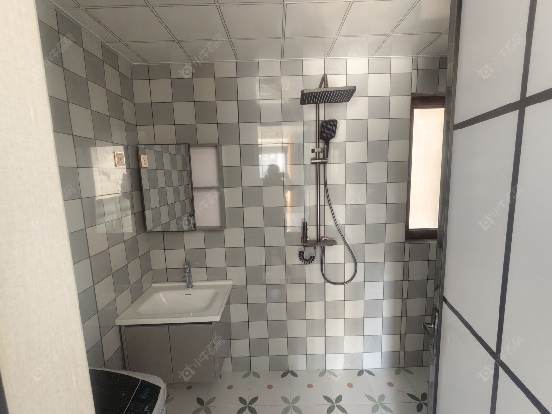 常州东方君开在租房源室内图_小牛看房