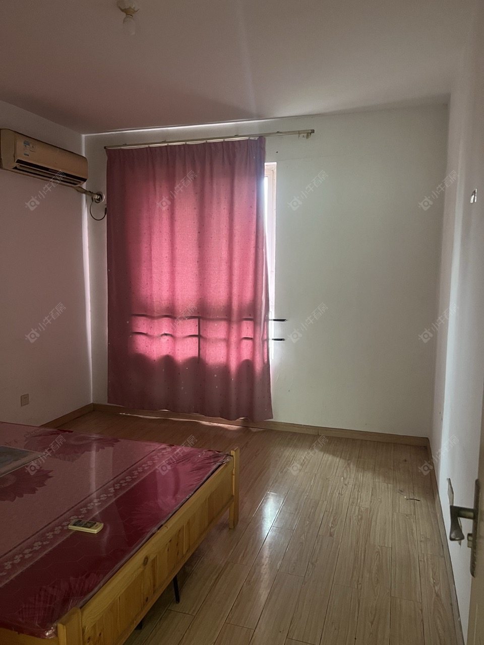 常州金美林花园在租房源室内图_小牛看房