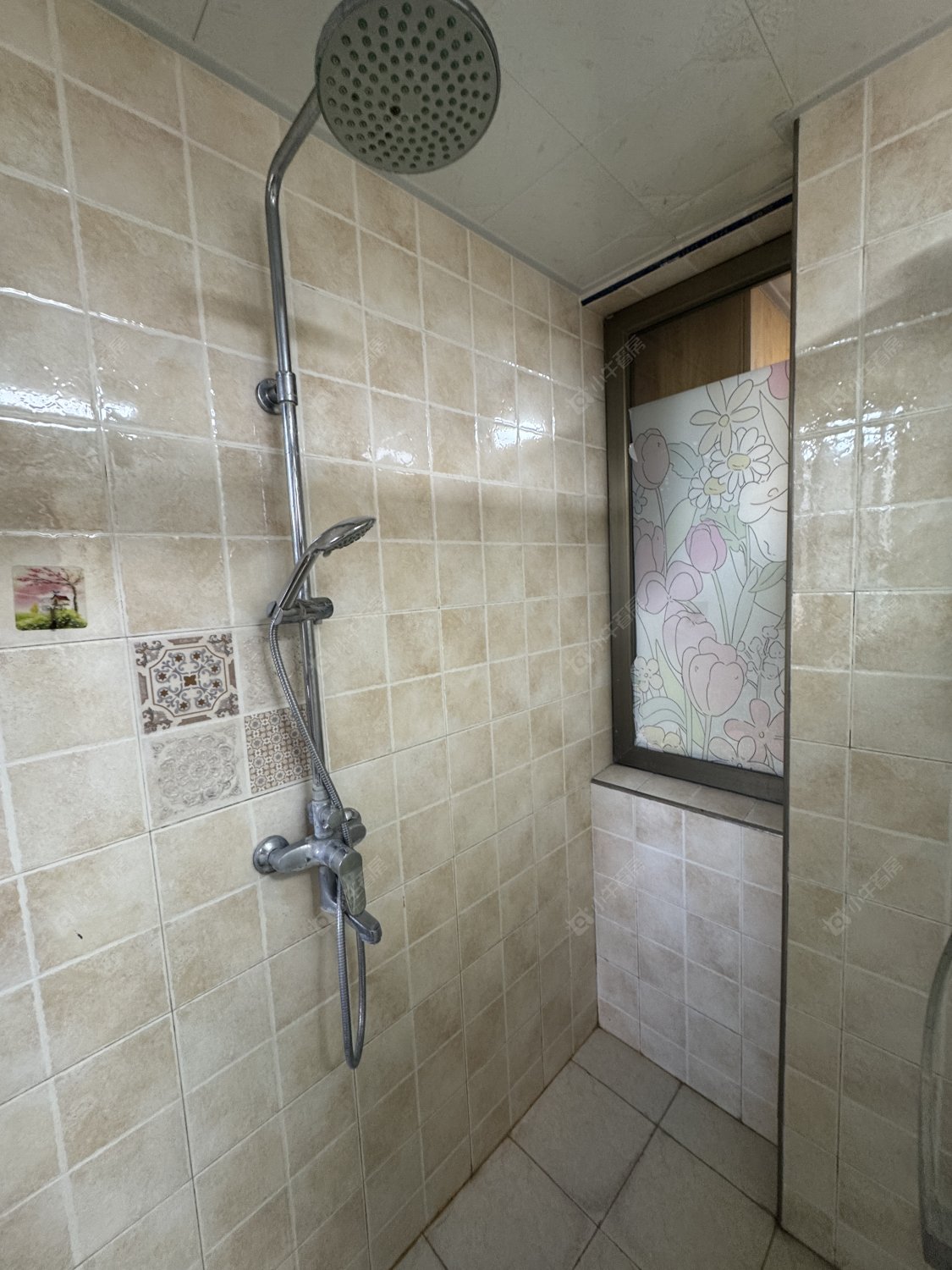 常州银河湾第一城二期在租房源_小牛看房