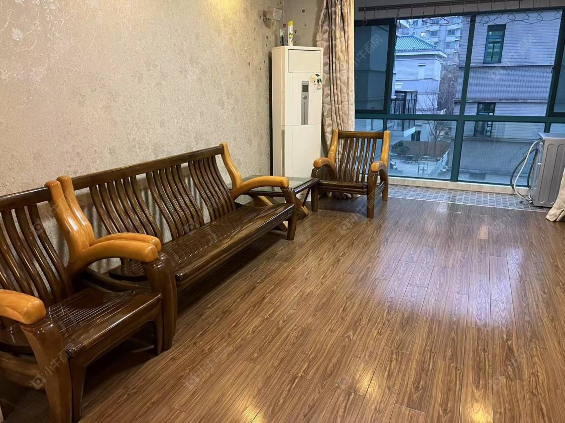 常州南甸苑在租房源室内图_小牛看房