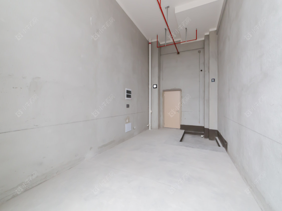 常州琅越龙洲在售二手房源室内图_小牛看房