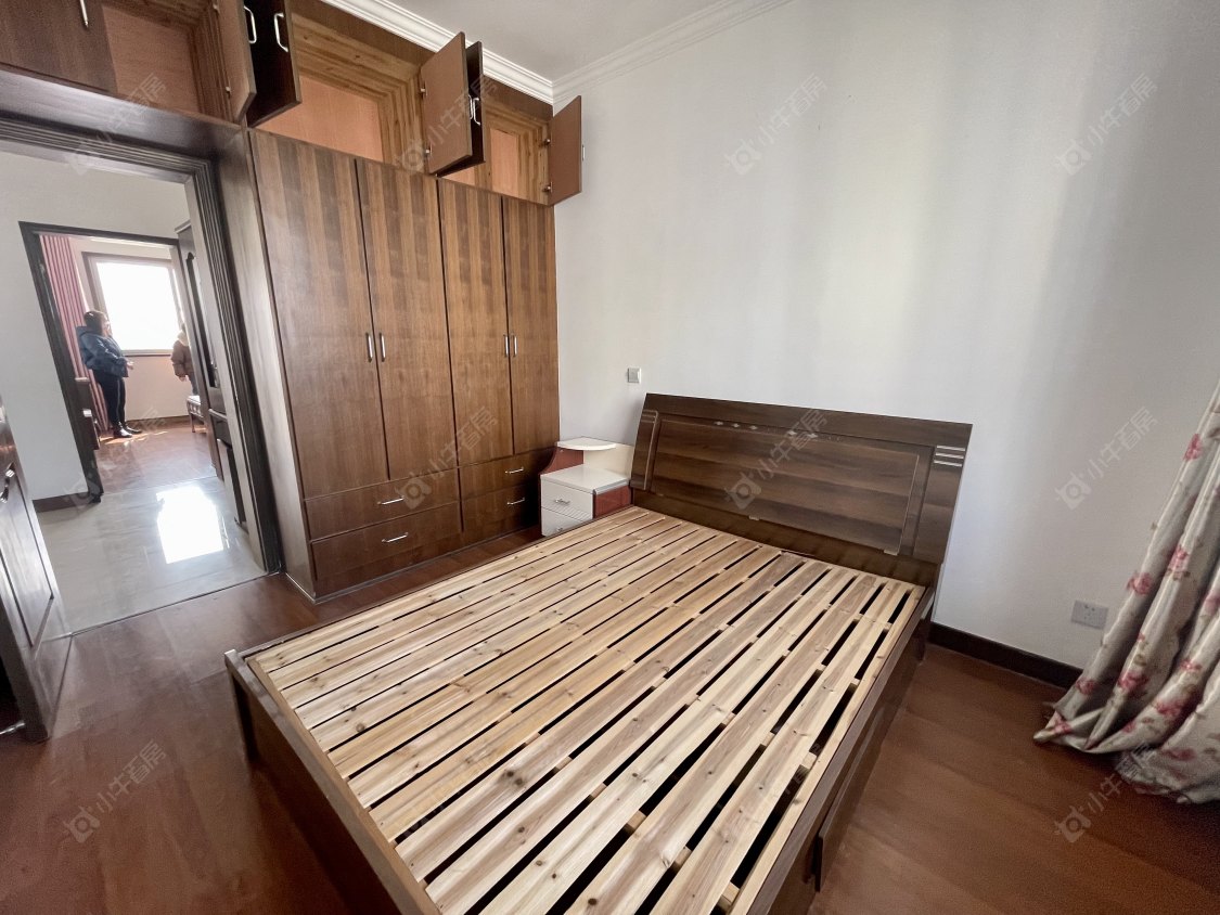 常州锦阳花苑在租房源_小牛看房