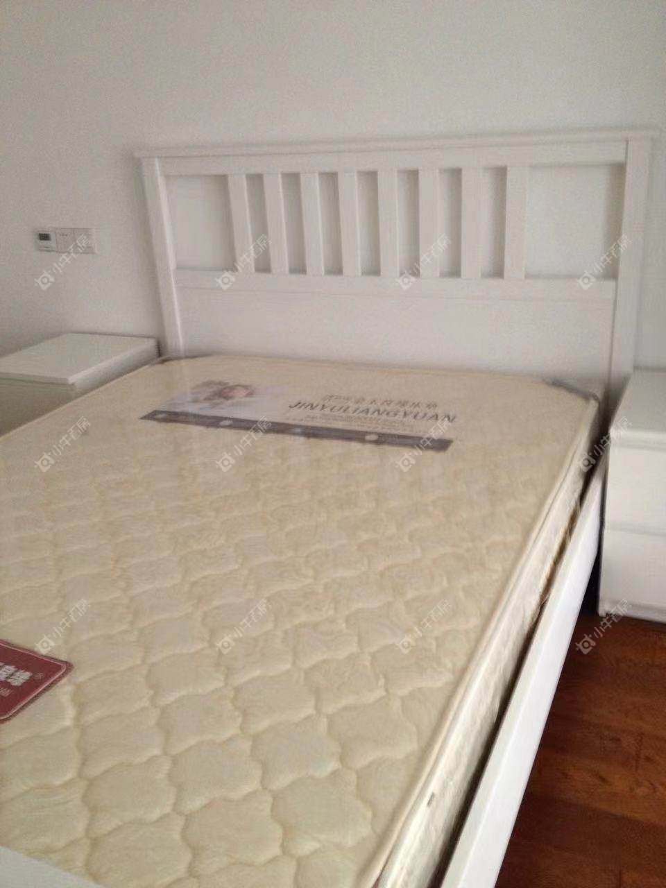 典雅花园房源 常州典雅花园在租房源_小牛看房