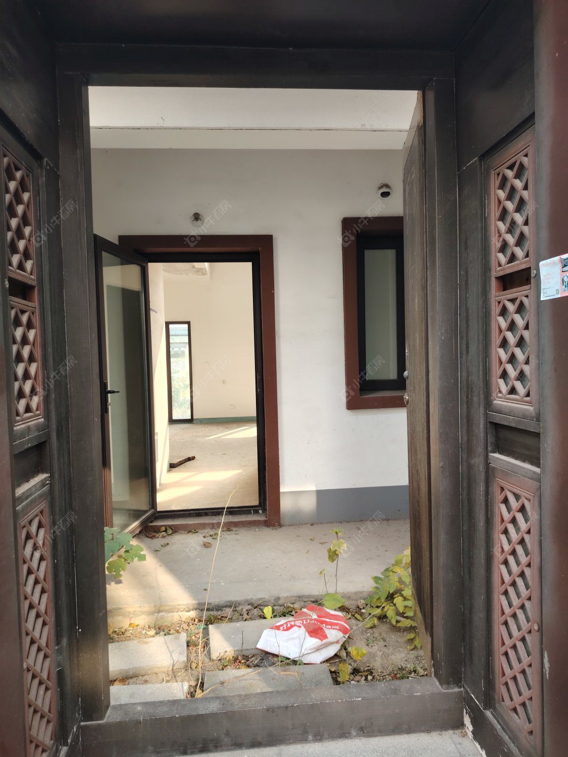 常州新城锦域在租房源室内图_小牛看房