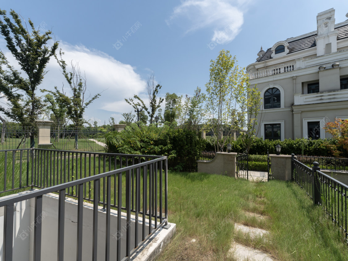 常州漫山花海（唐顿庄园）在售二手房源_小牛看房