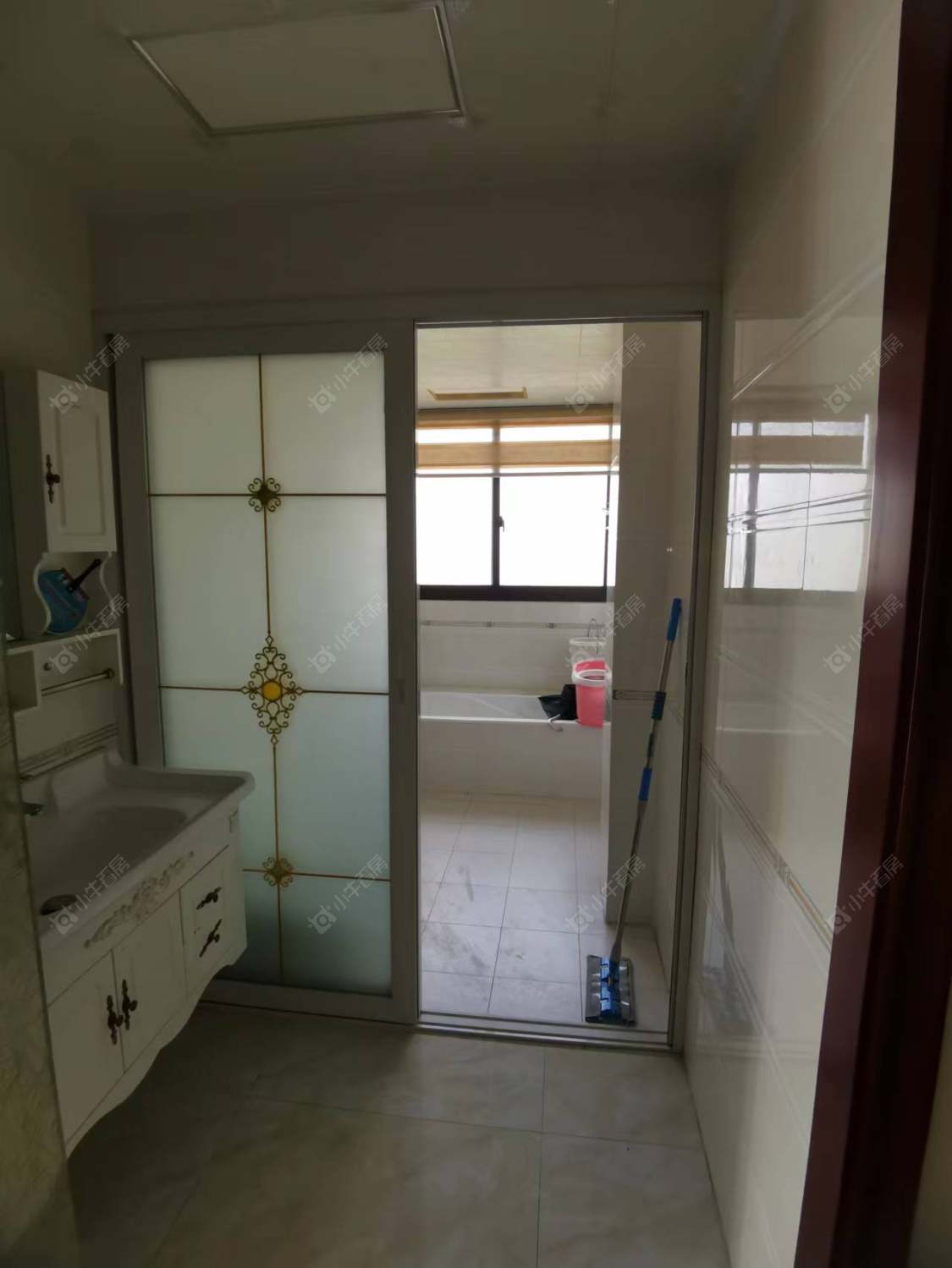 常州大名城西区在租房源_小牛看房