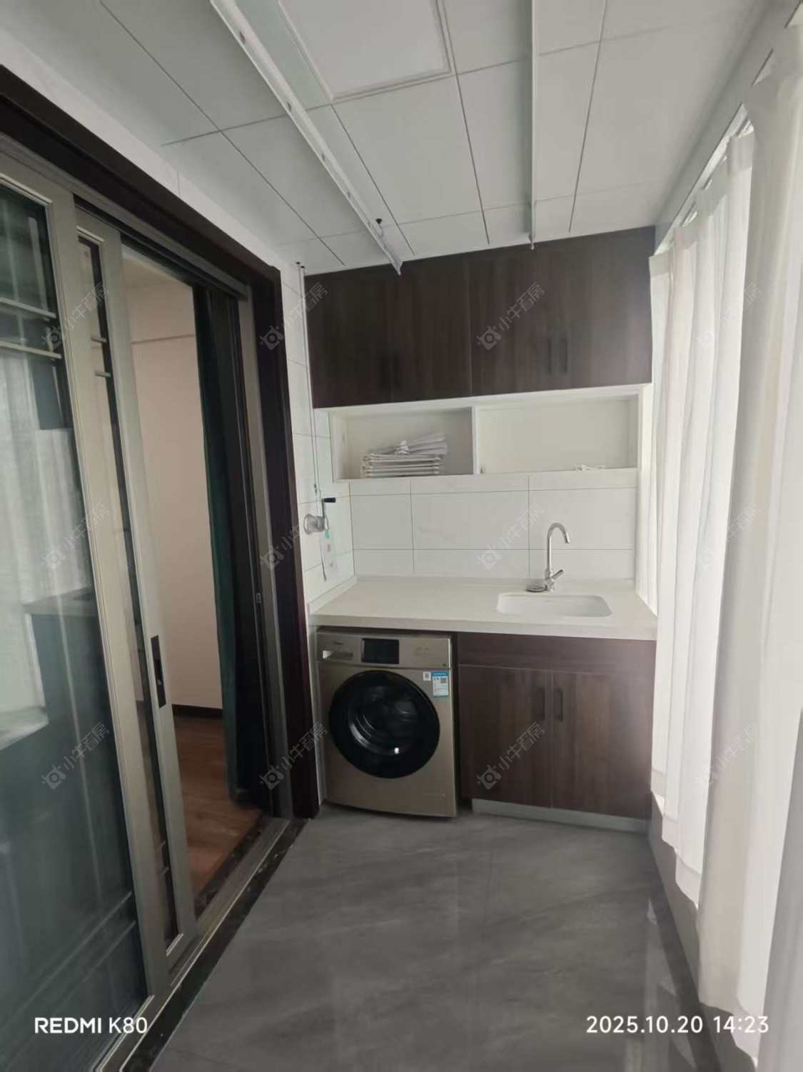 常州海华花园在租房源_小牛看房