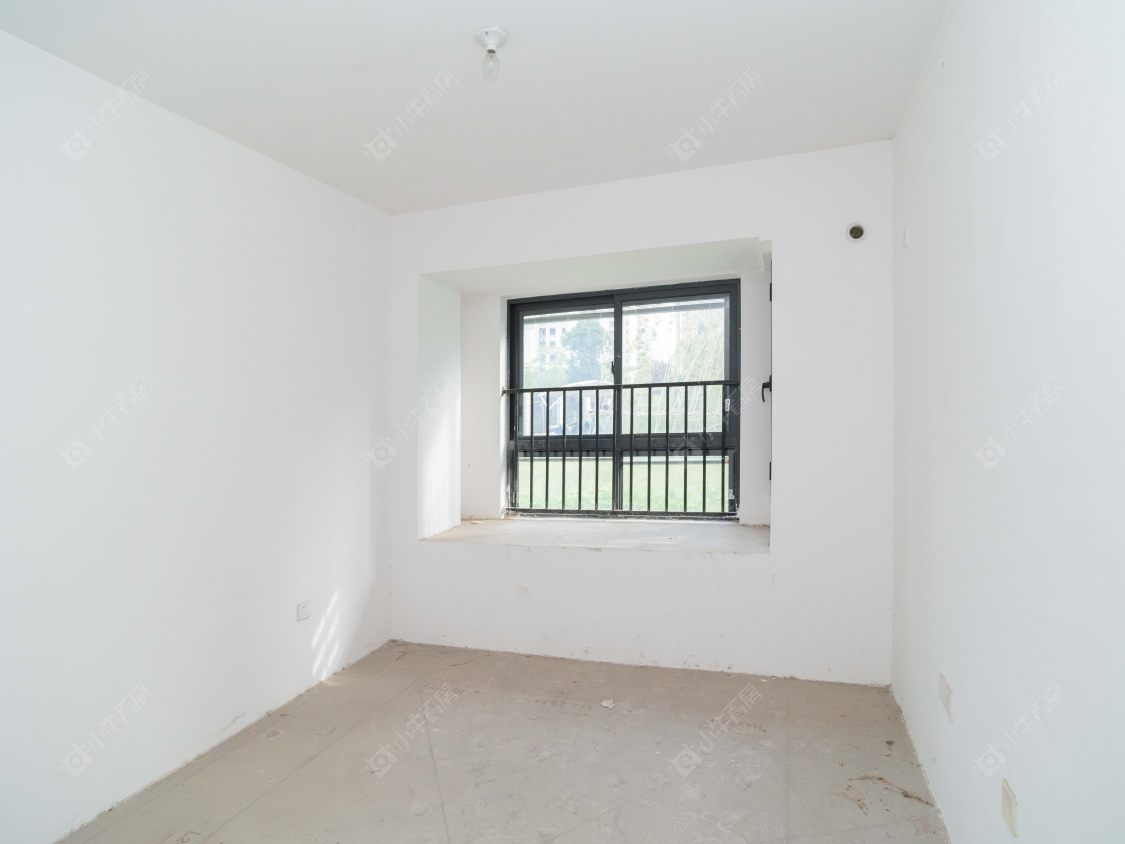 常州清云澜湾A区在售二手房源室内图_小牛看房