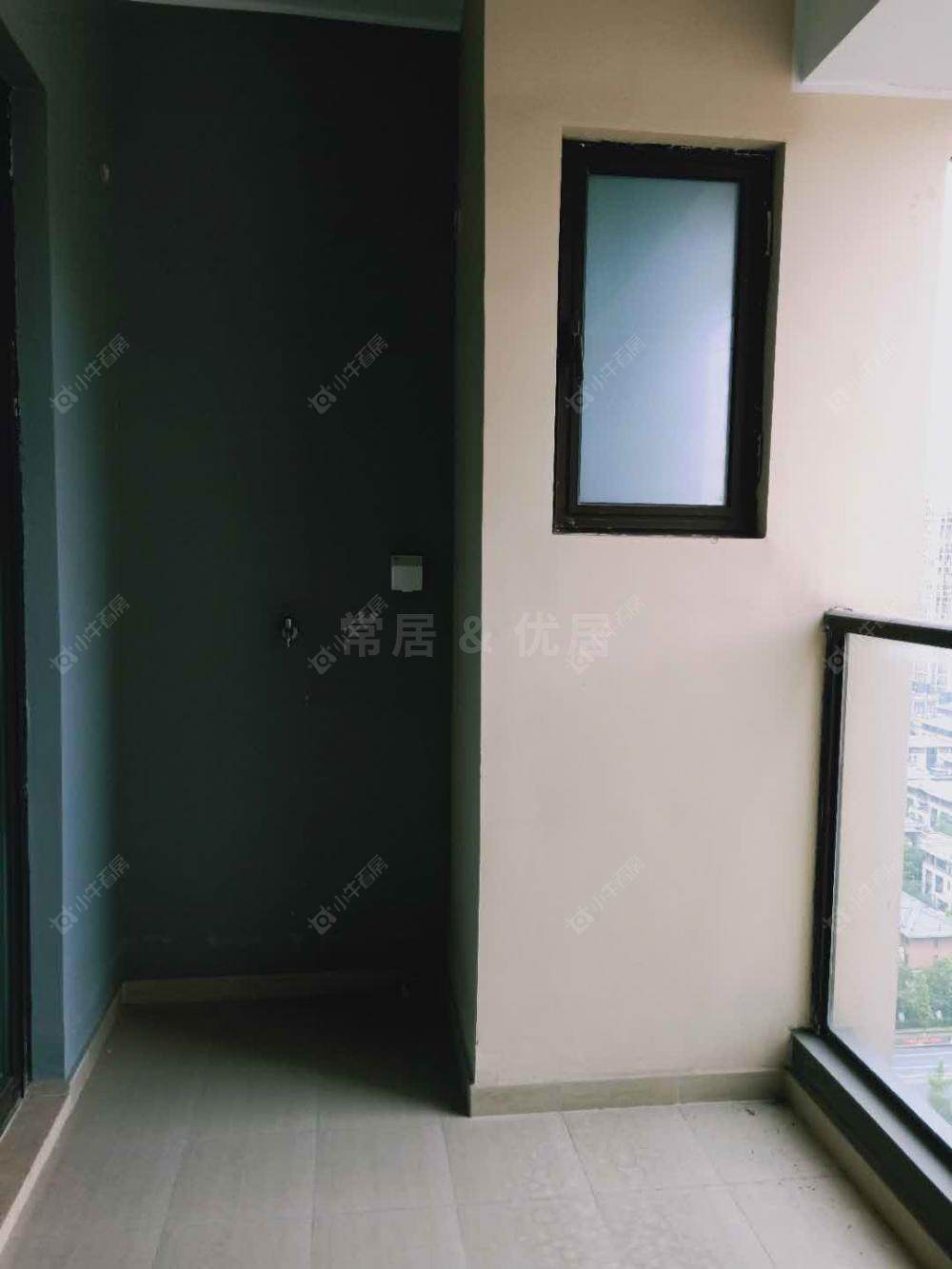 常州星河国际六区在售二手房源室内图_小牛看房