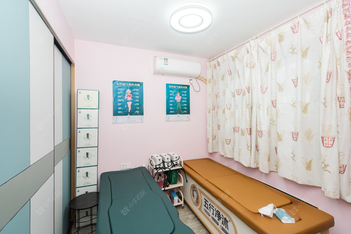 中海凤凰熙岸房源室内图 常州中海凤凰熙岸在售二手房源室内图_小牛看房