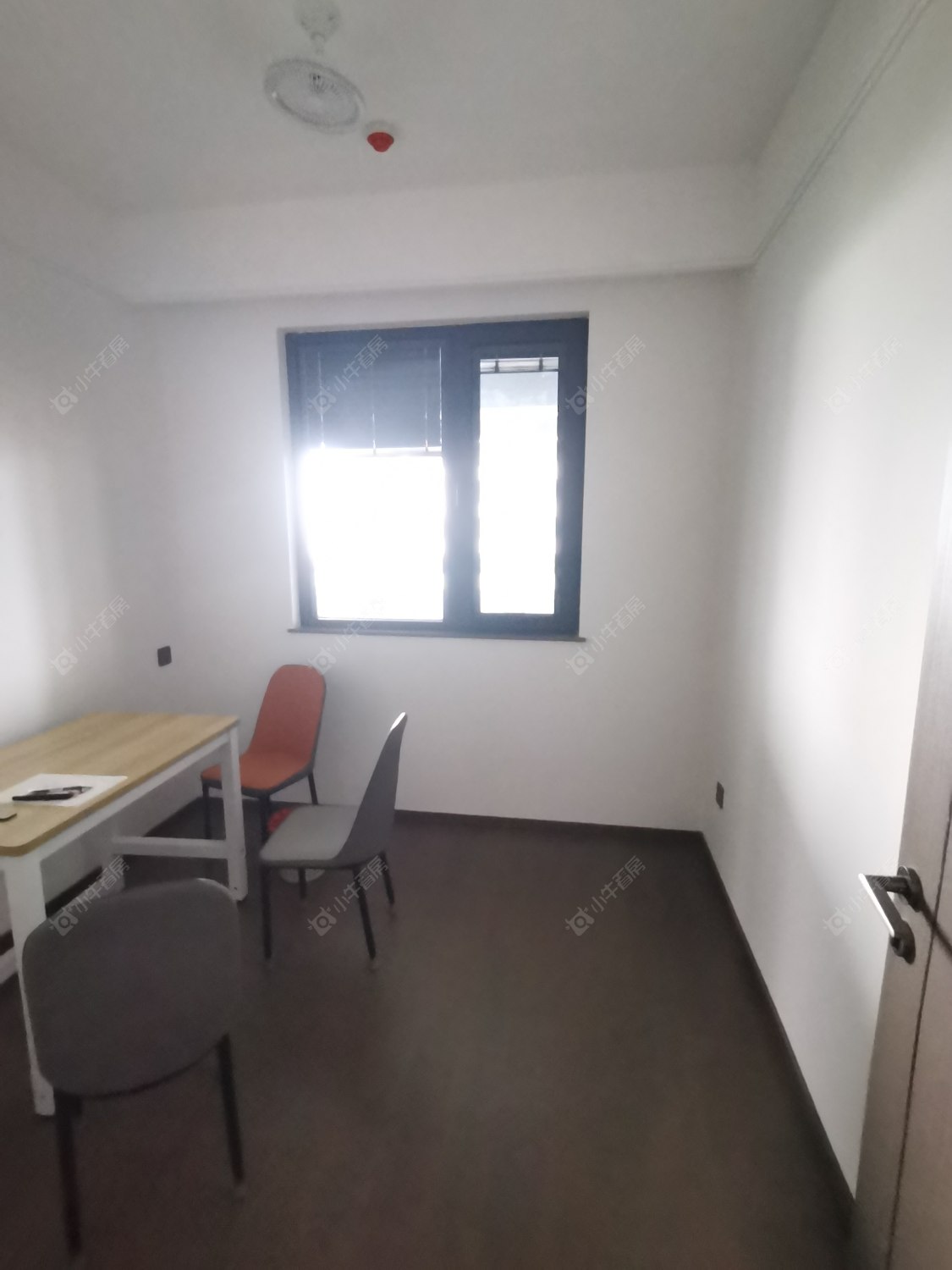 常州龙湖华盛·天曜在租房源_小牛看房