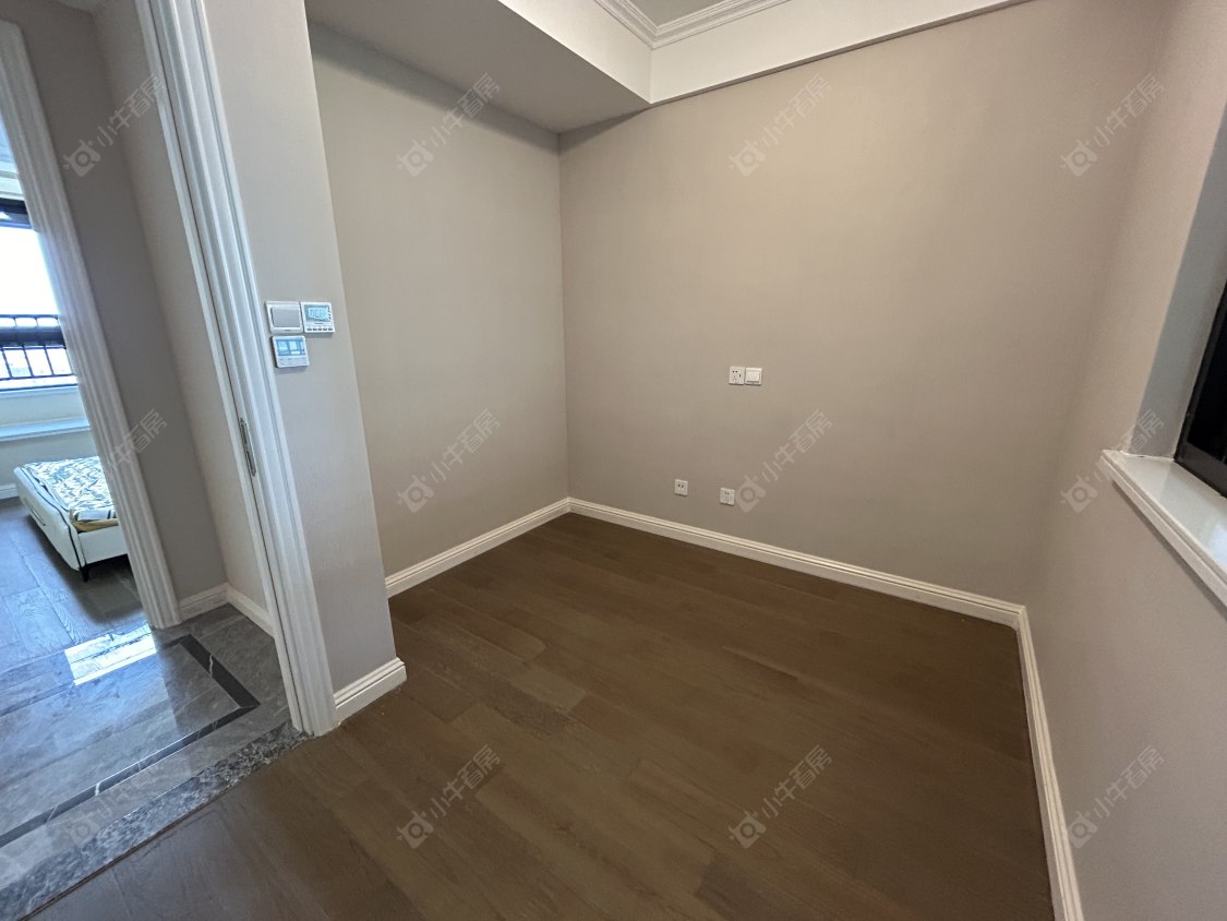 常州新城华宇悦隽公馆在租房源_小牛看房