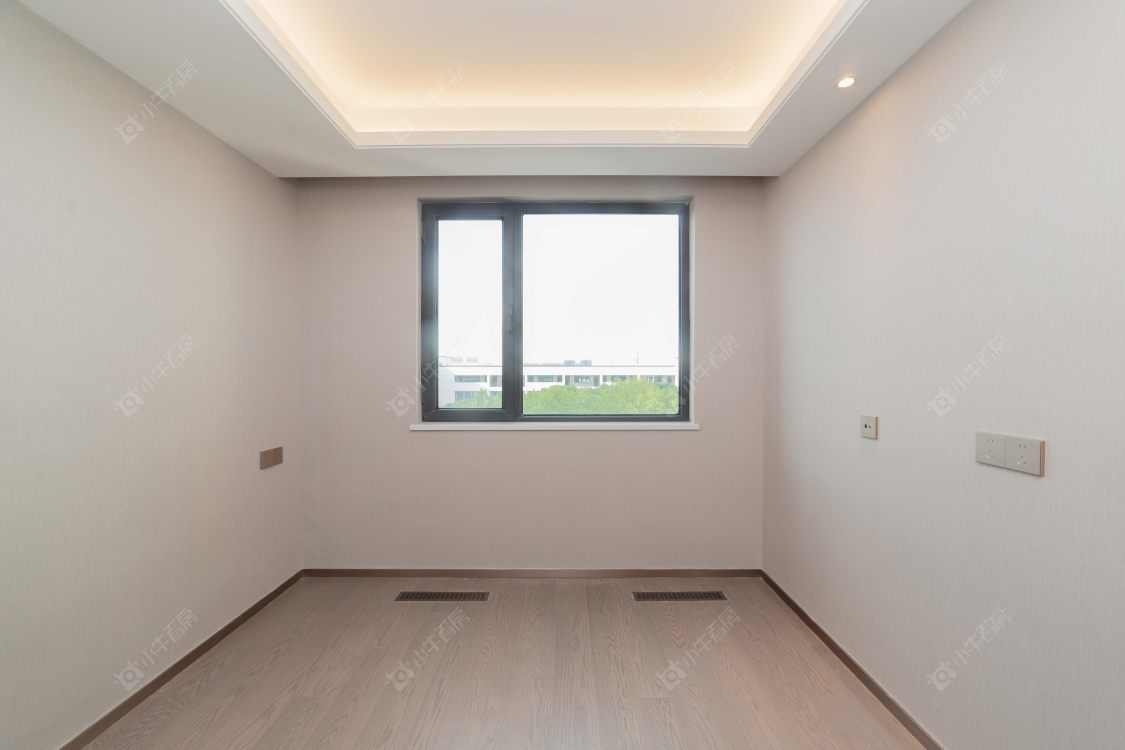 风华瓴著房源室内图 常州风华瓴著在售二手房源室内图_小牛看房