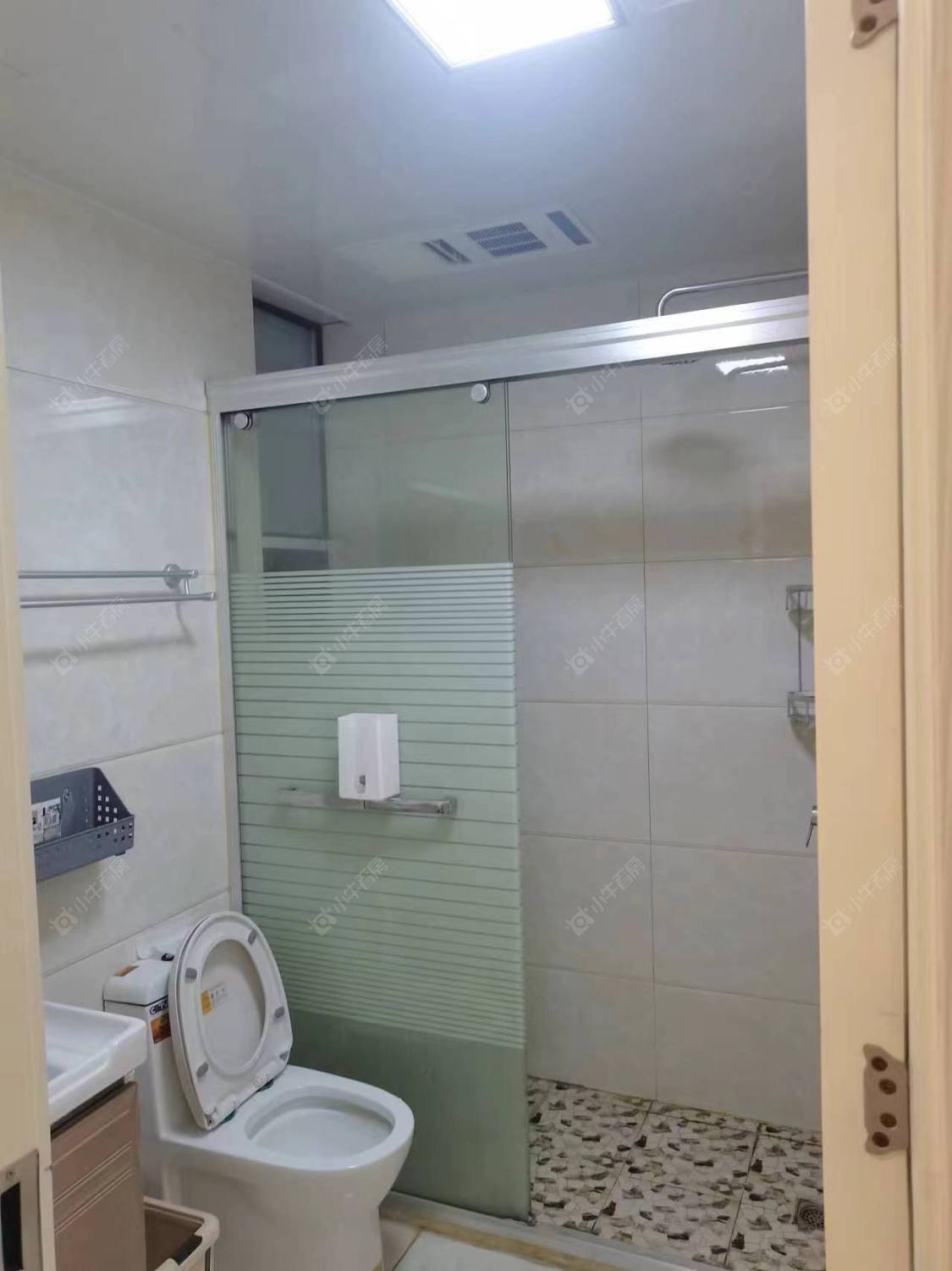 常州聚通豪庭在租房源室内图_小牛看房