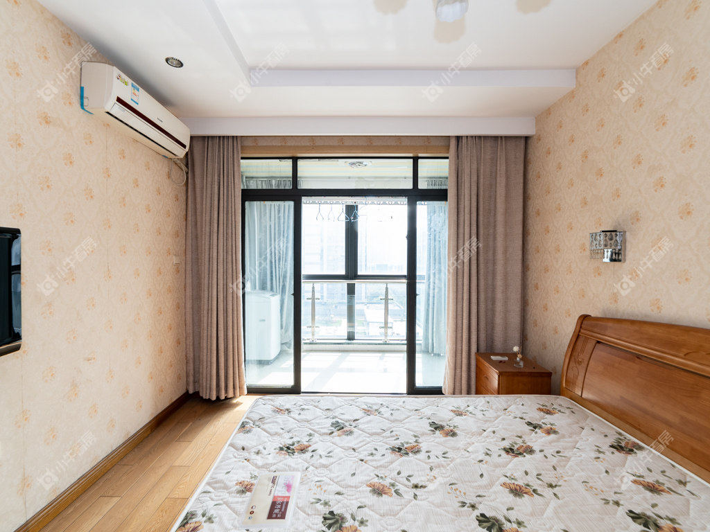 金百花园房源 常州金百花园在租房源_小牛看房