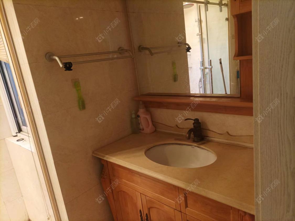 常州摩尔上品在租房源室内图_小牛看房