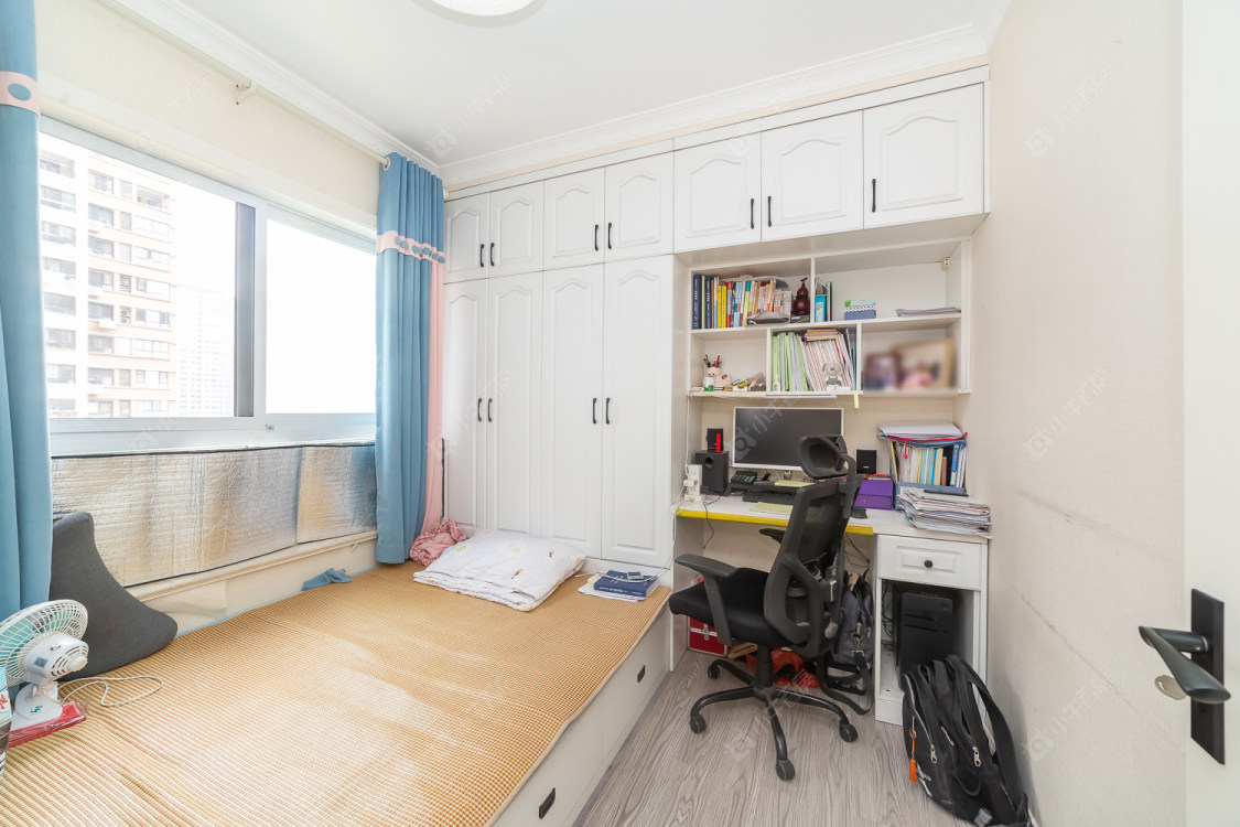 金地格林郡房源室内图 常州金地格林郡在售二手房源室内图_小牛看房