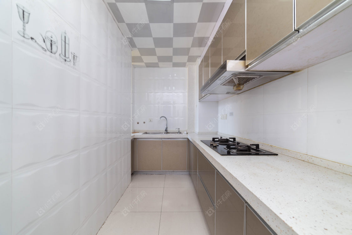 常州天隽峰在售二手房源室内图_小牛看房