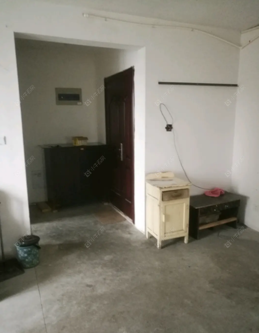 常州美林湖水岸枫情在租房源室内图_小牛看房