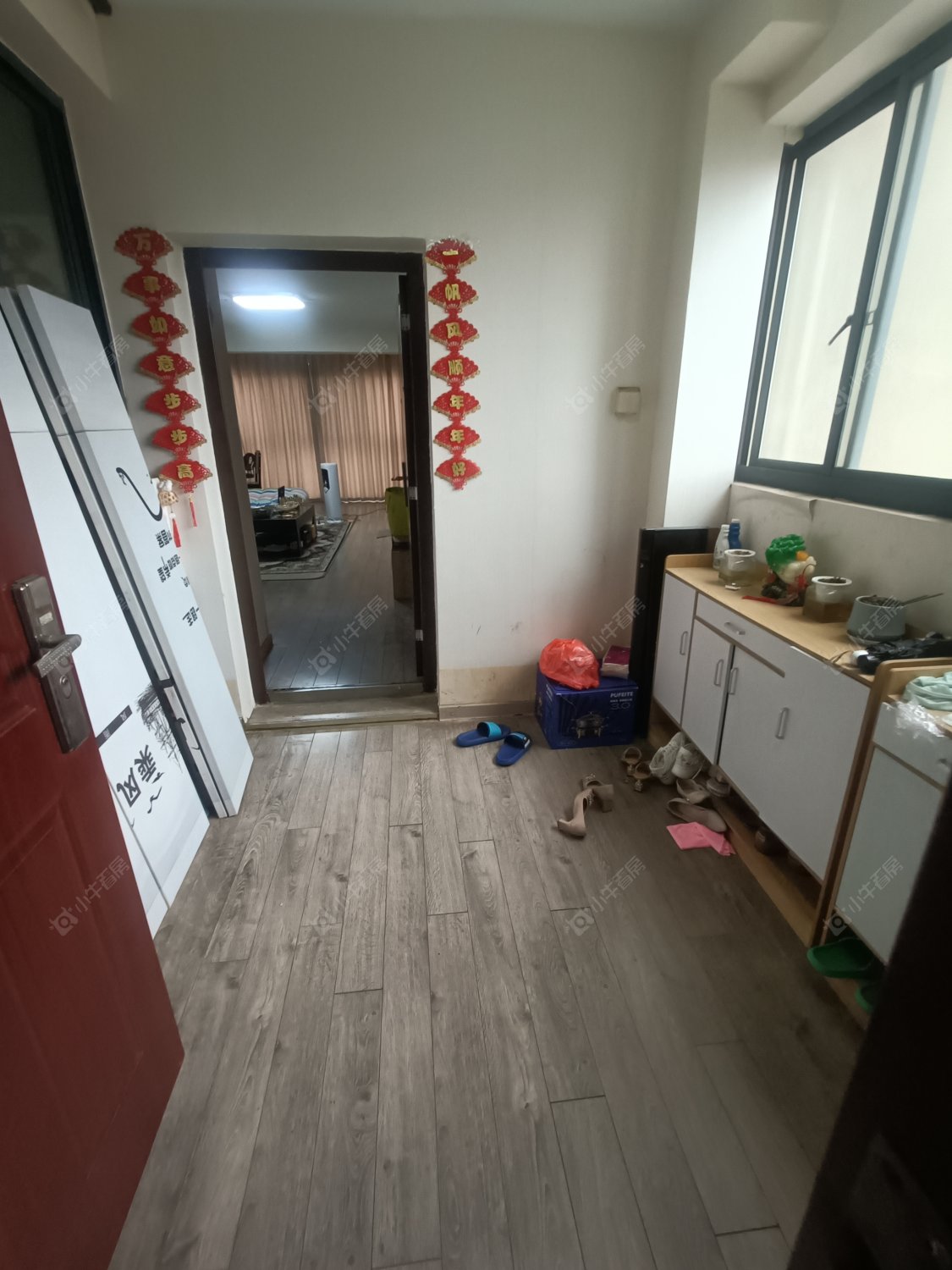 常州高成天鹅湖租房_高成天鹅湖2室2厅房源出租
