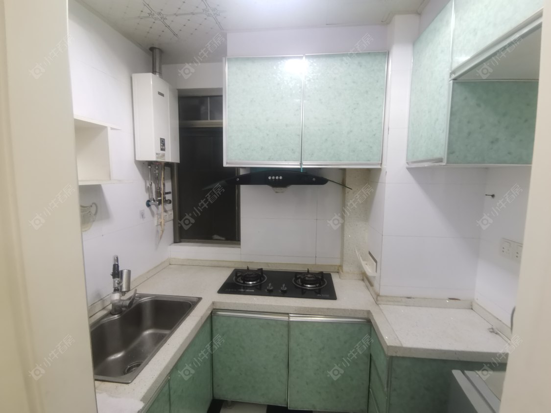 和平国际商业街房源室内图 常州和平国际商业街在租房源室内图_小牛看房