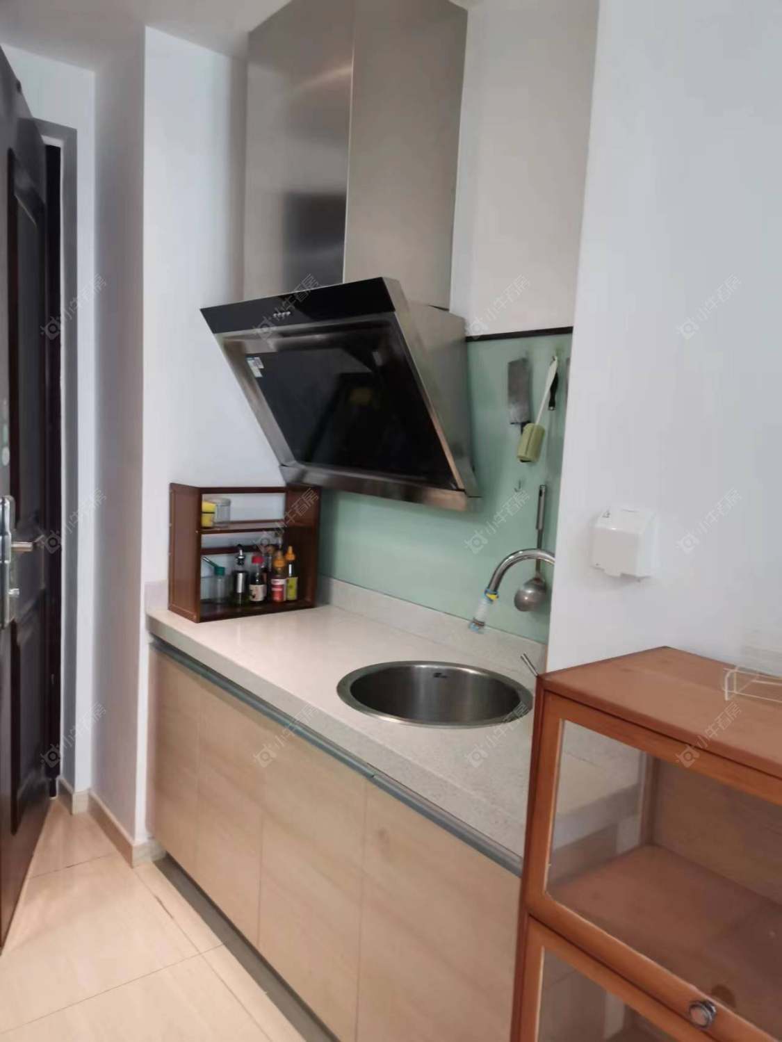 常州星河国际六区在租房源_小牛看房