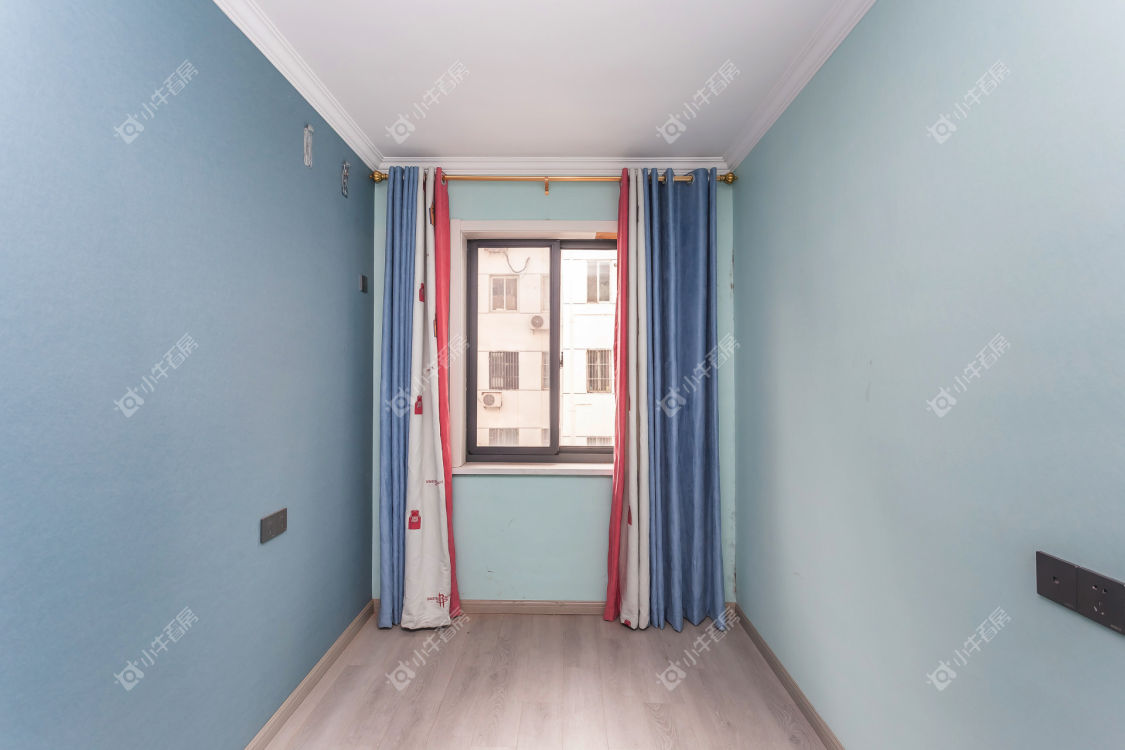 常州坛园在租房源室内图_小牛看房