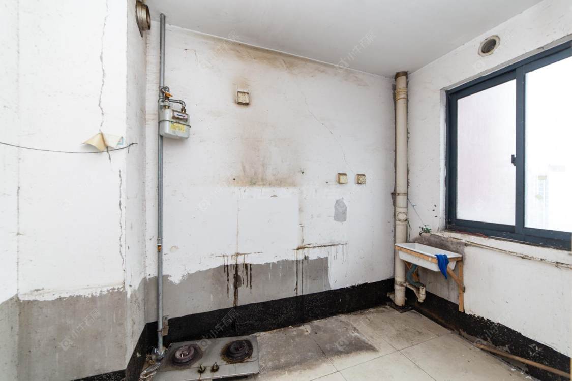 常州天逸城南区在售二手房源室内图_小牛看房