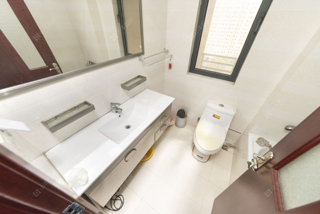 莱蒙城铂晶房源室内图 常州莱蒙城铂晶在售二手房源室内图_小牛看房