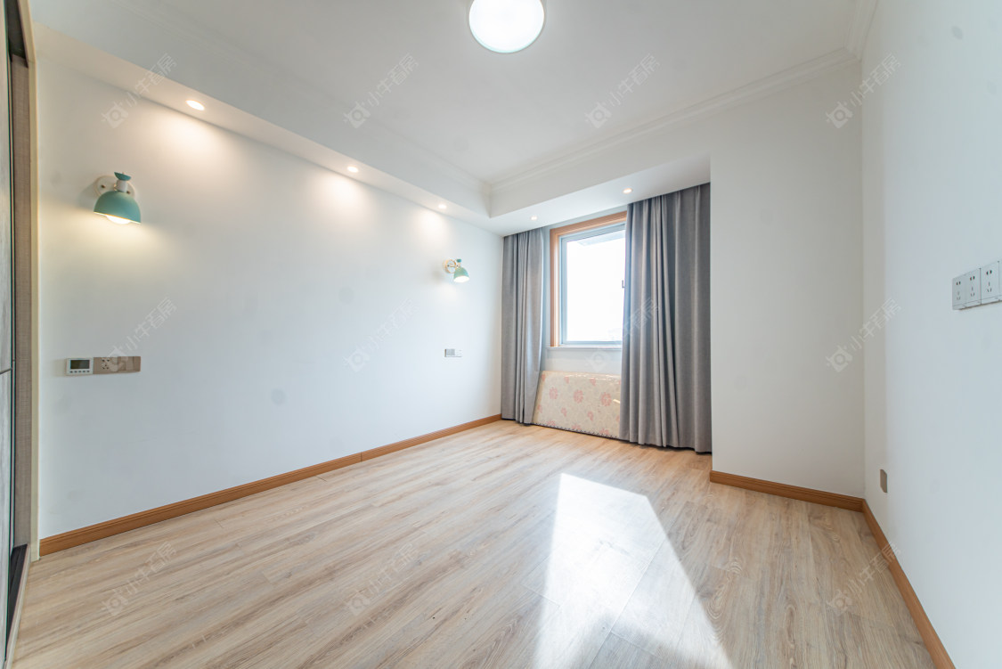 新城香溢澜桥二期房源室内图 常州新城香溢澜桥二期在售二手房源室内图_小牛看房